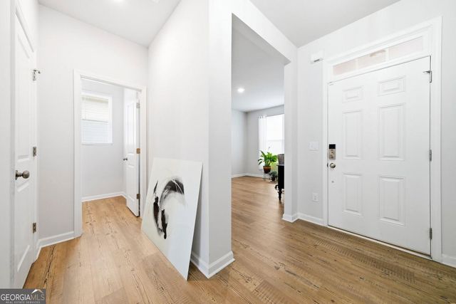 4779 Mock Orange Street SW, Atlanta, GA 30331