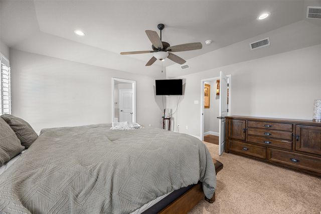 113 Treys Way, Godley, TX 76044