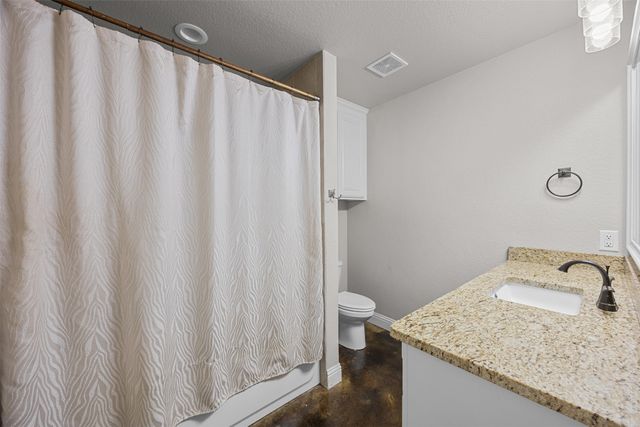 113 Treys Way, Godley, TX 76044