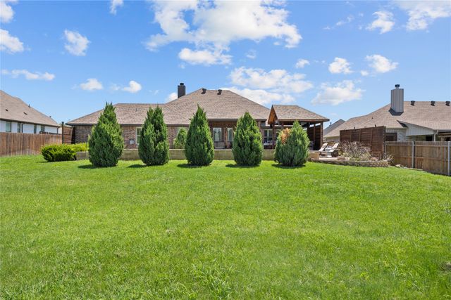 113 Treys Way, Godley, TX 76044