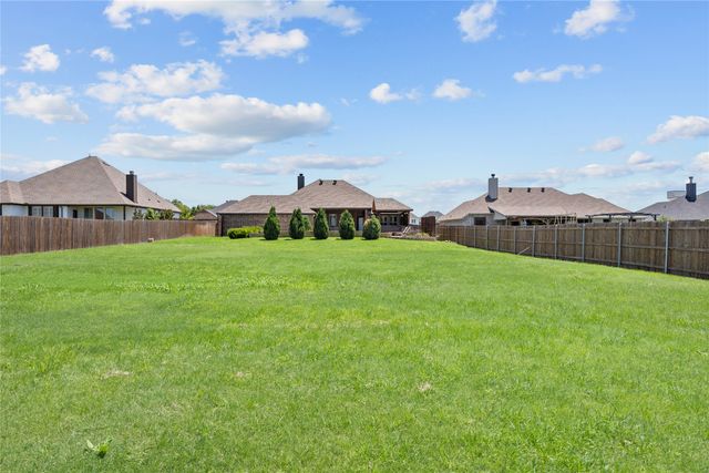 113 Treys Way, Godley, TX 76044