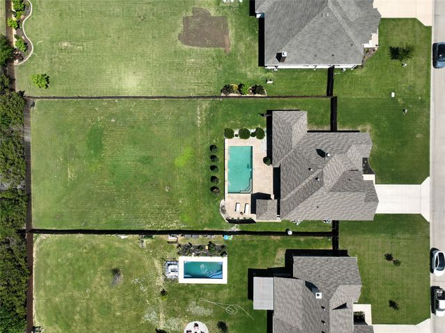 113 Treys Way, Godley, TX 76044