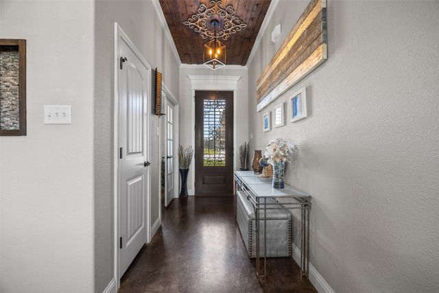 113 Treys Way, Godley, TX 76044