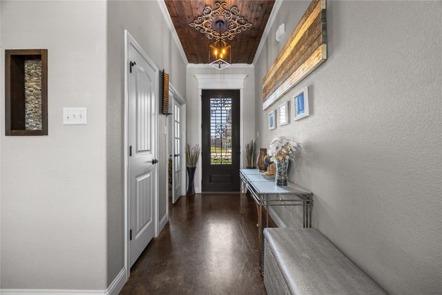 113 Treys Way, Godley, TX 76044