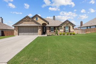 113 Treys Way, Godley, TX 76044
