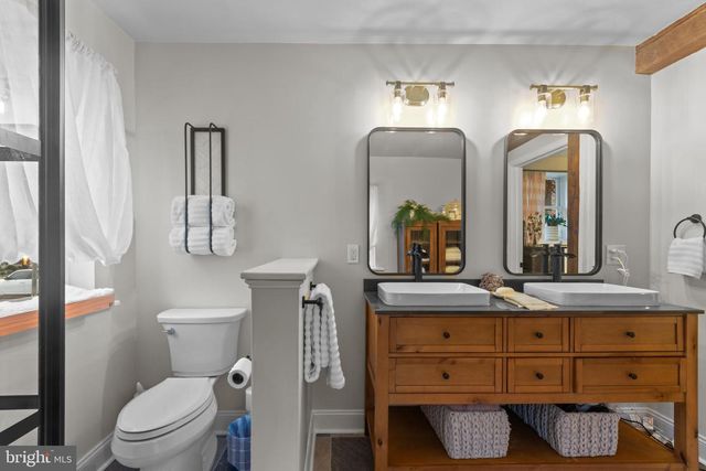 521 MCGRAW LN, Glenmoore, PA 19343