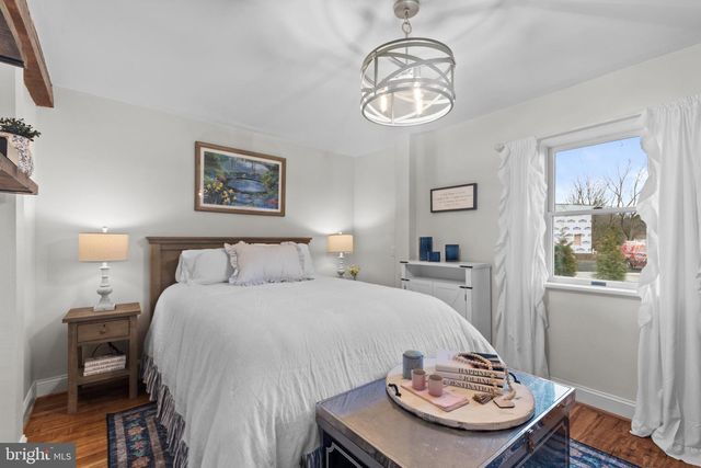 521 MCGRAW LN, Glenmoore, PA 19343