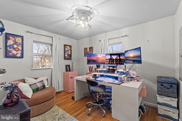 521 MCGRAW LN, Glenmoore, PA 19343