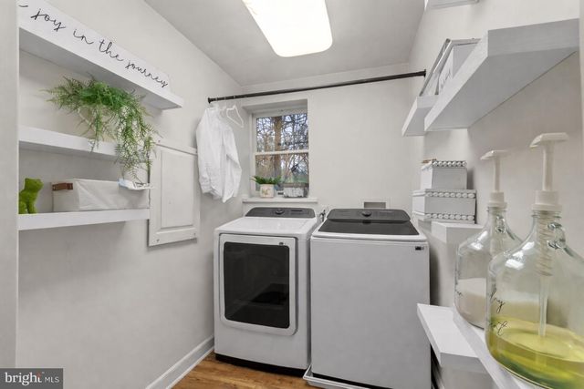 521 MCGRAW LN, Glenmoore, PA 19343