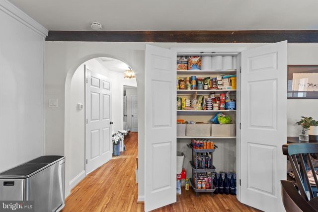 521 MCGRAW LN, Glenmoore, PA 19343