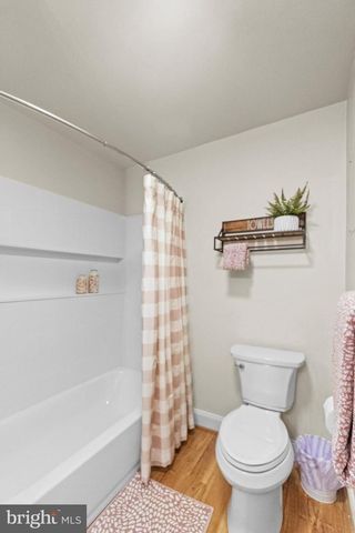 521 MCGRAW LN, Glenmoore, PA 19343