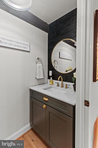 521 MCGRAW LN, Glenmoore, PA 19343