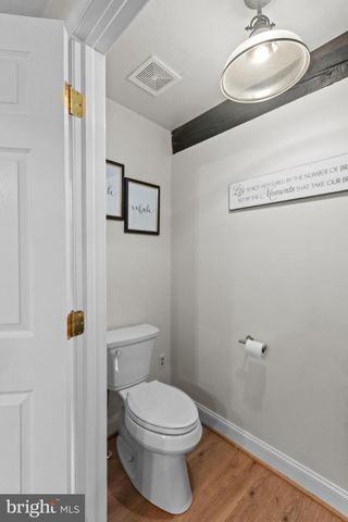 521 MCGRAW LN, Glenmoore, PA 19343