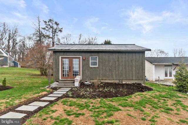 521 MCGRAW LN, Glenmoore, PA 19343