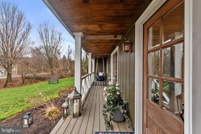 521 MCGRAW LN, Glenmoore, PA 19343