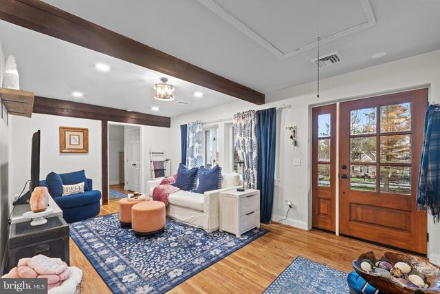 521 MCGRAW LN, Glenmoore, PA 19343