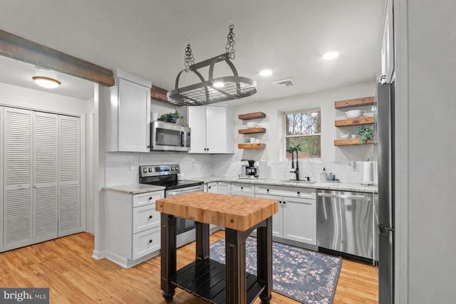 521 MCGRAW LN, Glenmoore, PA 19343