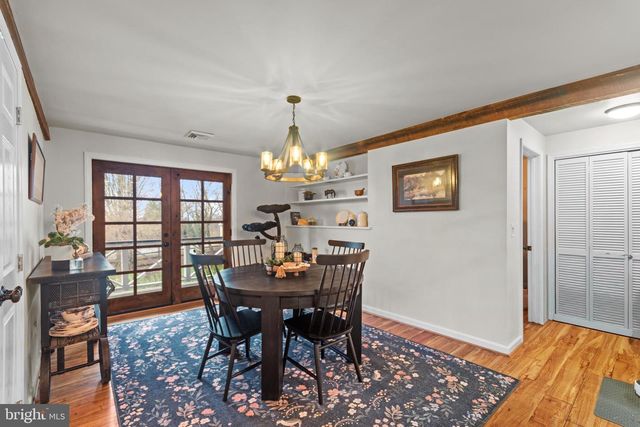 521 MCGRAW LN, Glenmoore, PA 19343