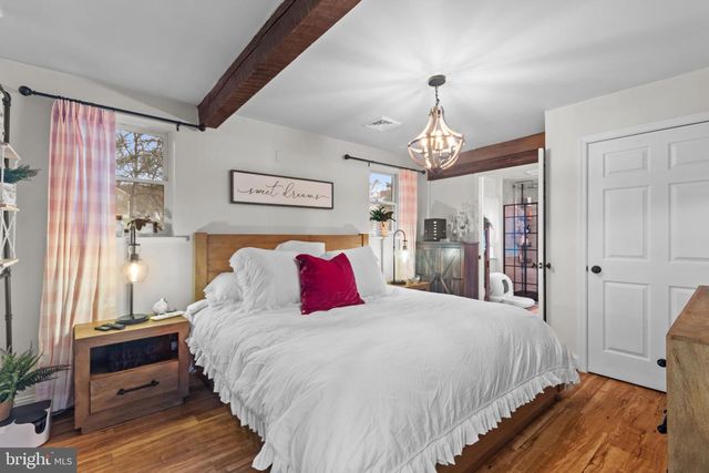 521 MCGRAW LN, Glenmoore, PA 19343