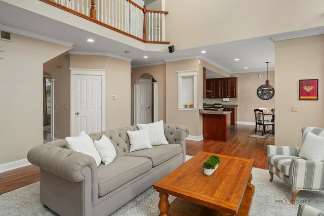 164 Suda Drive, Gurnee, IL 60031