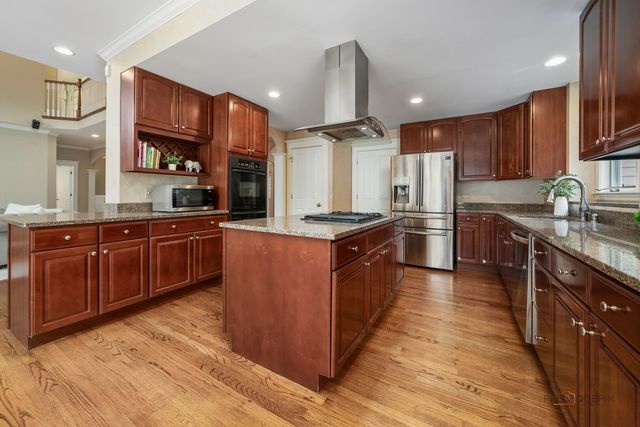 164 Suda Drive, Gurnee, IL 60031