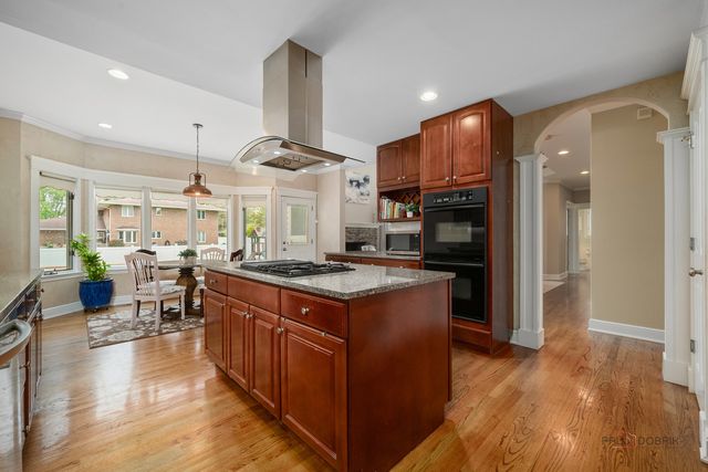 164 Suda Drive, Gurnee, IL 60031