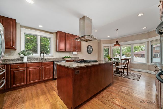 164 Suda Drive, Gurnee, IL 60031
