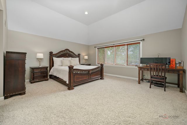 164 Suda Drive, Gurnee, IL 60031
