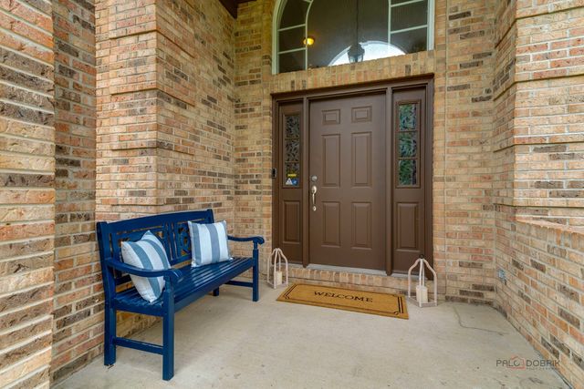 164 Suda Drive, Gurnee, IL 60031