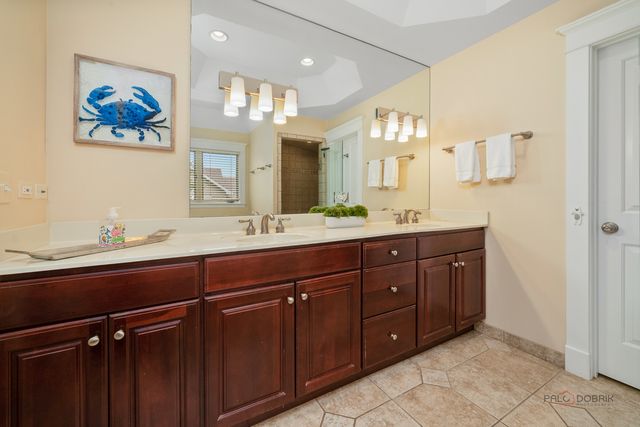 164 Suda Drive, Gurnee, IL 60031