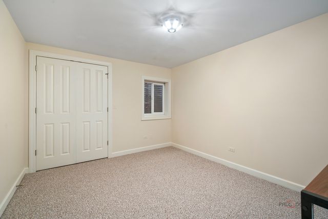 164 Suda Drive, Gurnee, IL 60031