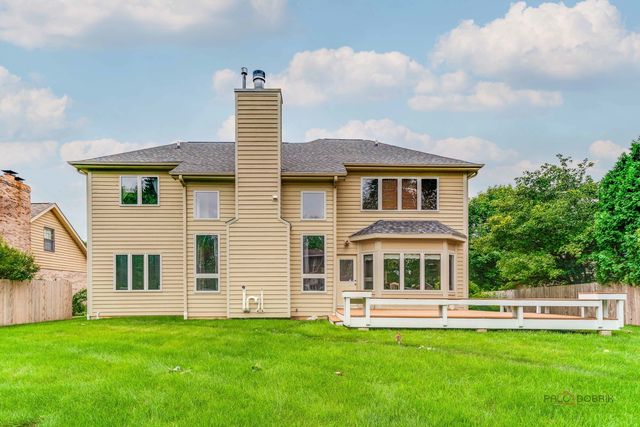 164 Suda Drive, Gurnee, IL 60031