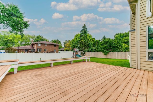 164 Suda Drive, Gurnee, IL 60031
