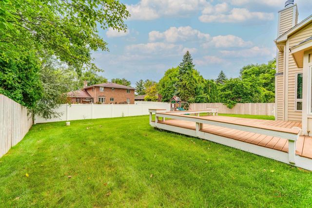 164 Suda Drive, Gurnee, IL 60031