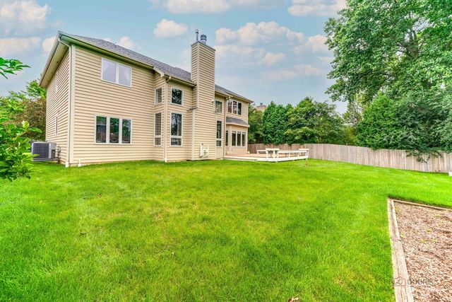 164 Suda Drive, Gurnee, IL 60031
