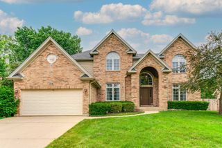 164 Suda Drive, Gurnee, IL 60031