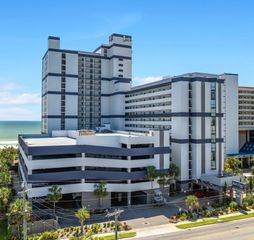 5308 N Ocean Blvd. # 415, Myrtle Beach, SC 29577