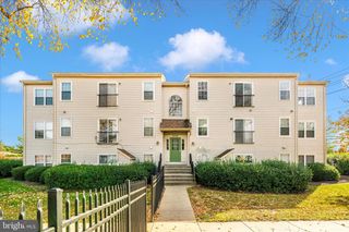 5701 LAVENDER PLZ #J, Frederick, MD 21703