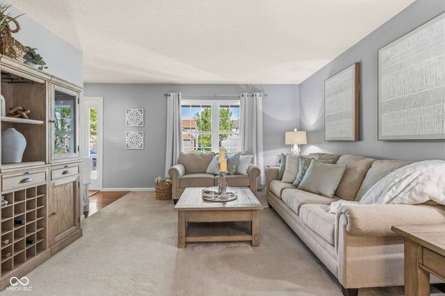 8931 Tanner Drive, Fishers, IN 46038