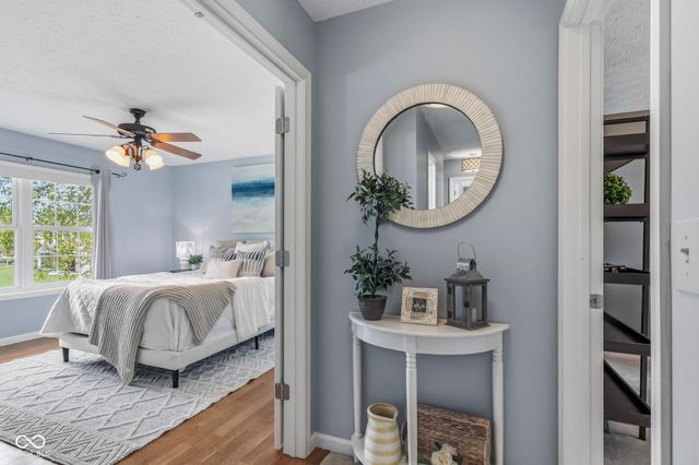 8931 Tanner Drive, Fishers, IN 46038