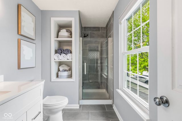 8931 Tanner Drive, Fishers, IN 46038
