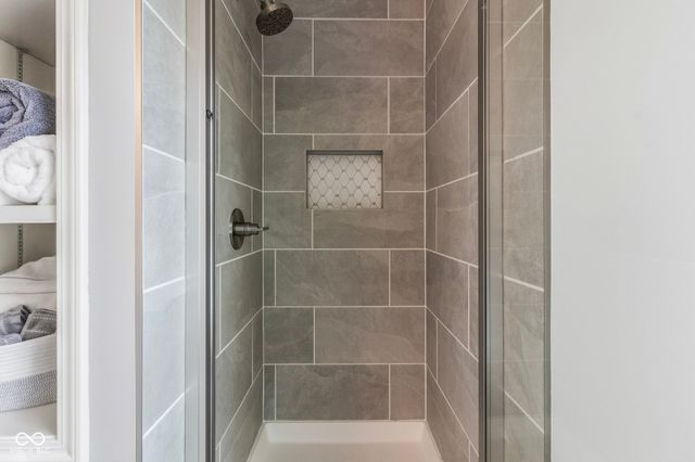 8931 Tanner Drive, Fishers, IN 46038