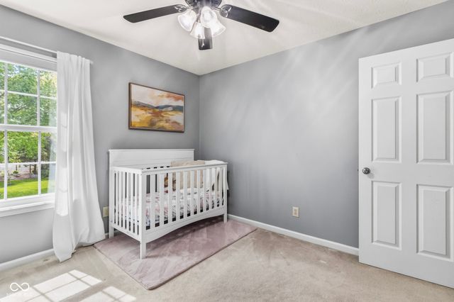 8931 Tanner Drive, Fishers, IN 46038