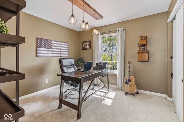 8931 Tanner Drive, Fishers, IN 46038