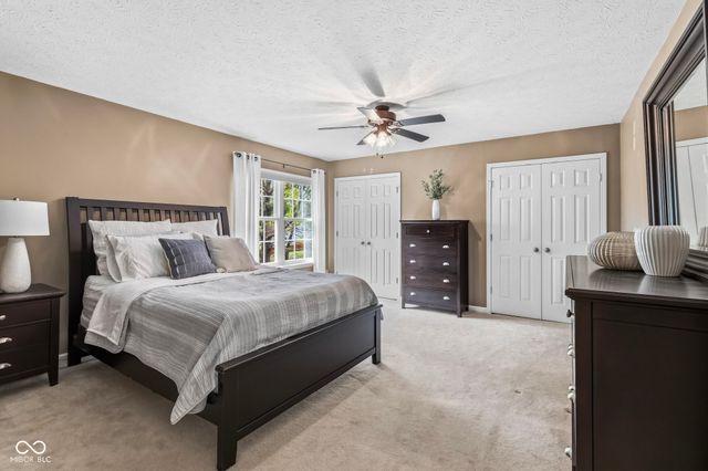 8931 Tanner Drive, Fishers, IN 46038
