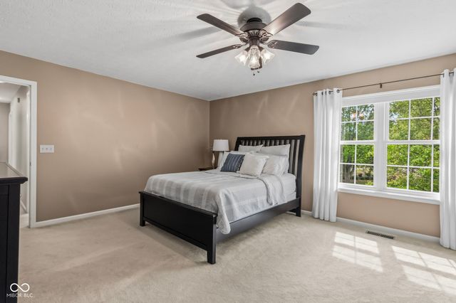 8931 Tanner Drive, Fishers, IN 46038