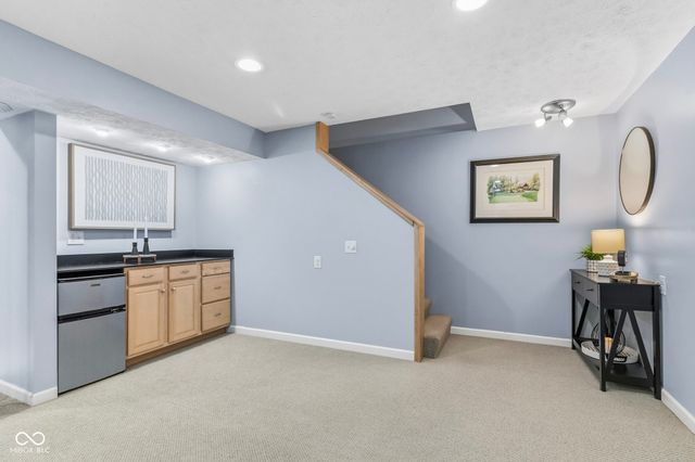 8931 Tanner Drive, Fishers, IN 46038