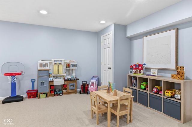 8931 Tanner Drive, Fishers, IN 46038