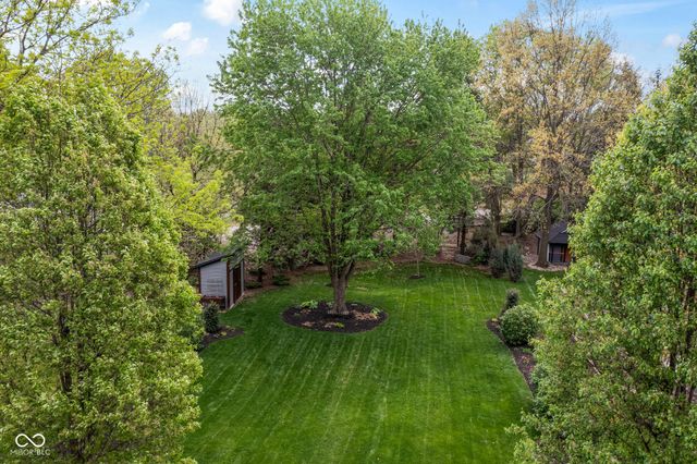 8931 Tanner Drive, Fishers, IN 46038