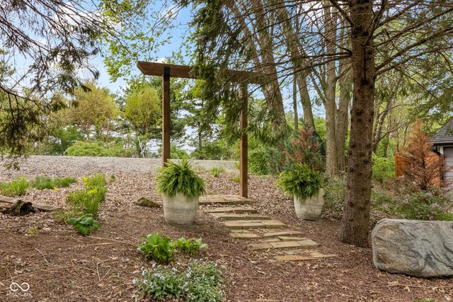 8931 Tanner Drive, Fishers, IN 46038